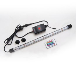 Hsbao Retro-Fit LED - 22W 109cm Full Colour Hsbao