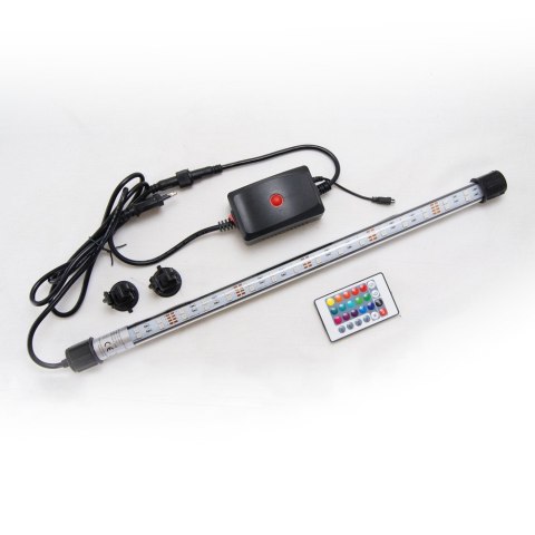 Hsbao Retro-Fit LED - 22W 109cm Full Colour Hsbao Hsbao Retro-Fit LED - 22W 109cm Full Colour Hsbao