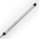 Hsbao Retro-Fit LED - 22W 109cm Full Colour Hsbao