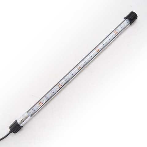 Hsbao Retro-Fit LED - 22W 109cm Full Colour Hsbao Hsbao Retro-Fit LED - 22W 109cm Full Colour Hsbao