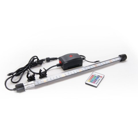 Hsbao Retro-Fit LED - 22W 109cm Full Colour Hsbao Hsbao Retro-Fit LED - 22W 109cm Full Colour Hsbao
