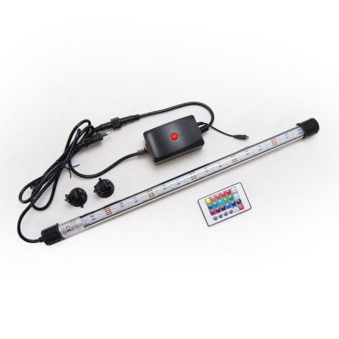Hsbao Retro-Fit LED - 22W 109cm Full Colour Hsbao Hsbao Retro-Fit LED - 22W 109cm Full Colour Hsbao