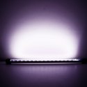 Hsbao Retro-Fit LED - 22W 109cm Full Colour Hsbao