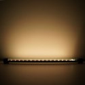 Hsbao Retro-Fit LED - 22W 109cm Full Colour Hsbao