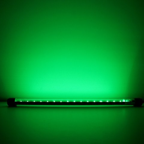 Hsbao Retro-Fit LED - 22W 109cm Full Colour Hsbao Hsbao Retro-Fit LED - 22W 109cm Full Colour Hsbao