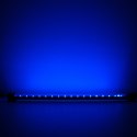 Hsbao Retro-Fit LED - 22W 109cm Full Colour Hsbao