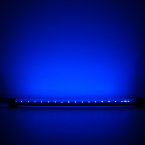 Hsbao Retro-Fit LED - 22W 109cm Full Colour Hsbao Hsbao Retro-Fit LED - 22W 109cm Full Colour Hsbao