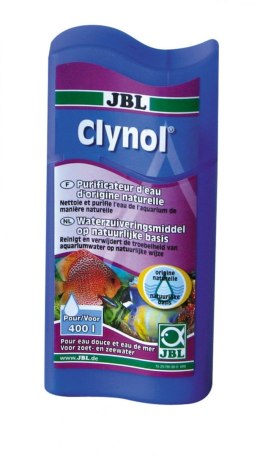 JBL Clynol 250ml JBL