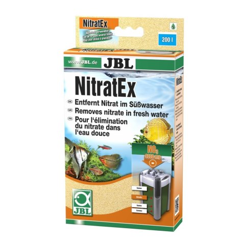 JBL NitratEX 250ml JBL