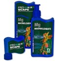 JBL PROSCAPE Mg MACROELEMENTS 250ml - nawóz magnezowy dla roślin JBL