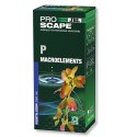 JBL PROSCAPE P MACROELEMENTS 250ml - fosforowy nawóz dla roślin JBL