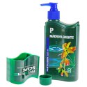 JBL PROSCAPE P MACROELEMENTS 250ml - fosforowy nawóz dla roślin JBL