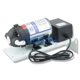 Kompletna pompa elektryczna do osmozy Inny