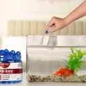 Kruger Meier BioVita Boost - bakterie w żelowych kulkach do akwarium Kruger Meier