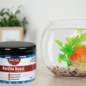 Kruger Meier BioVita Boost - bakterie w żelowych kulkach do akwarium Kruger Meier