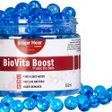 Kruger Meier BioVita Boost - bakterie w żelowych kulkach do akwarium Kruger Meier