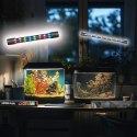 Kruger Meier LAFLORA S-Line 100 - świetlówka LED 92cm Kruger Meier