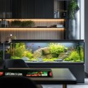 Kruger Meier LAFLORA S-Line 100 - świetlówka LED 92cm Kruger Meier