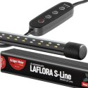 Kruger Meier LAFLORA S-Line 100 - świetlówka LED 92cm Kruger Meier