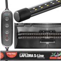 Kruger Meier LAFLORA S-Line 100 - świetlówka LED 92cm Kruger Meier