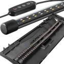 Kruger Meier LAFLORA S-Line 100 - świetlówka LED 92cm Kruger Meier