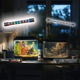 Kruger Meier LAFLORA S-Line 30 - świetlówka LED 22cm Kruger Meier