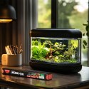 Kruger Meier LAFLORA S-Line 30 - świetlówka LED 22cm Kruger Meier