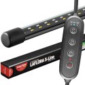 Kruger Meier LAFLORA S-Line 30 - świetlówka LED 22cm Kruger Meier