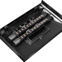 Kruger Meier LAFLORA S-Line 30 - świetlówka LED 22cm Kruger Meier