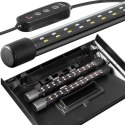 Kruger Meier LAFLORA S-Line 30 - świetlówka LED 22cm Kruger Meier