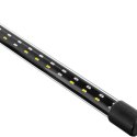 Kruger Meier LAFLORA S-Line 30 - świetlówka LED 22cm Kruger Meier