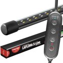 Kruger Meier LAFLORA S-Line 40 - świetlówka LED 32cm Kruger Meier