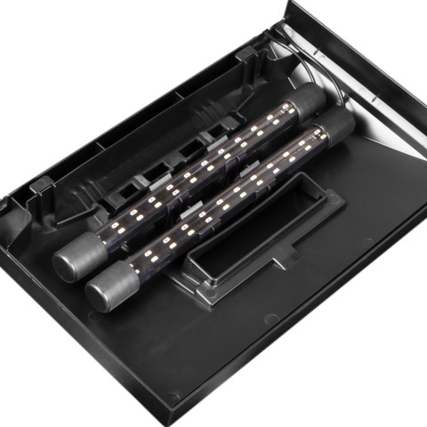Kruger Meier LAFLORA S-Line 40 - świetlówka LED 32cm Kruger Meier Kruger Meier LAFLORA S-Line 40 - świetlówka LED 32cm Kruger Meier