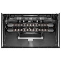 Kruger Meier LAFLORA S-Line 40 - świetlówka LED 32cm Kruger Meier