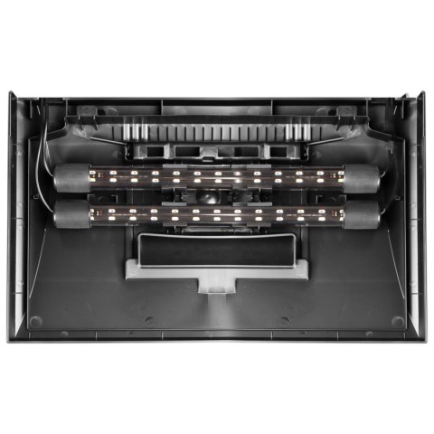 Kruger Meier LAFLORA S-Line 40 - świetlówka LED 32cm Kruger Meier Kruger Meier LAFLORA S-Line 40 - świetlówka LED 32cm Kruger Meier