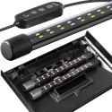 Kruger Meier LAFLORA S-Line 40 - świetlówka LED 32cm Kruger Meier