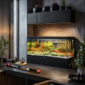 Kruger Meier LAFLORA S-Line 60 - świetlówka LED 52cm Kruger Meier