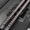 Kruger Meier LAFLORA S-Line 60 - świetlówka LED 52cm Kruger Meier