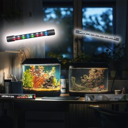Kruger Meier LAFLORA S-Line 80 - świetlówka LED 72cm Kruger Meier