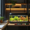 Kruger Meier LAFLORA S-Line 80 - świetlówka LED 72cm Kruger Meier