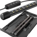 Kruger Meier LAFLORA S-Line 80 - świetlówka LED 72cm Kruger Meier