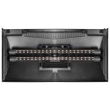 Kruger Meier LAFLORA S-Line 80 - świetlówka LED 72cm Kruger Meier