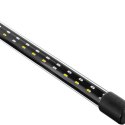 Kruger Meier LAFLORA S-Line 80 - świetlówka LED 72cm Kruger Meier