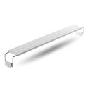 Kruger Meier Larino S-Line 15W - lampa LED 50 - 60cm Kruger Meier