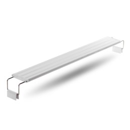 Kruger Meier Larino S-Line 15W - lampa LED 50 - 60cm Kruger Meier