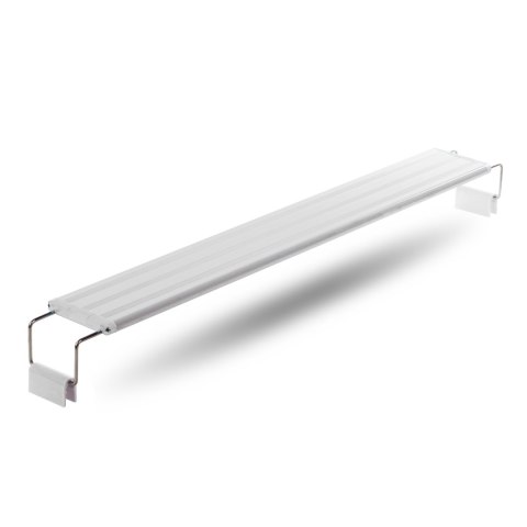 Kruger Meier Larino S-Line 15W - lampa LED 50 - 60cm Kruger Meier