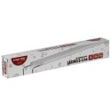 Kruger Meier Larino S-Line 15W - lampa LED 50 - 60cm Kruger Meier