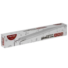 Kruger Meier Larino S-Line 15W - lampa LED 50 - 60cm Kruger Meier
