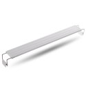 Kruger Meier Larino S-Line 15W - lampa LED 50 - 60cm Kruger Meier