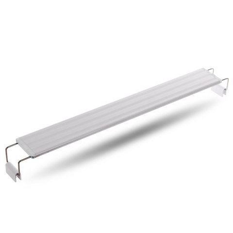 Kruger Meier Larino S-Line 15W - lampa LED 50 - 60cm Kruger Meier Kruger Meier Larino S-Line 15W - lampa LED 50 - 60cm Kruger Meier